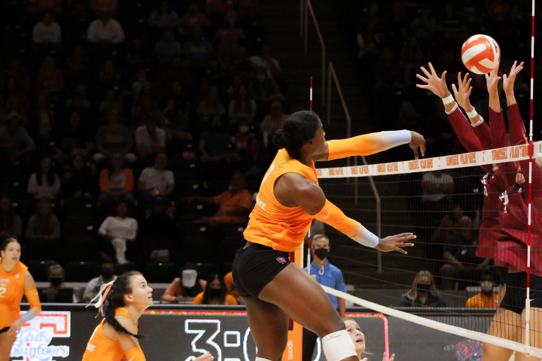 arkansasvolley-20.jpg
